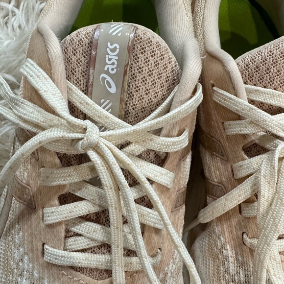 ASICS Gel-Quantum 360 Knit Sneakers - Picture 2 of 6